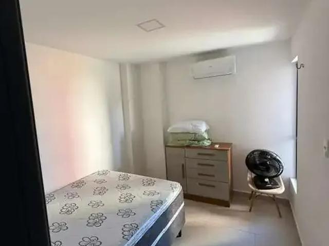 Apartamento aluguel em Região Geográfica Imediata de João Pessoa, Região Metropolitana de João Pessoa