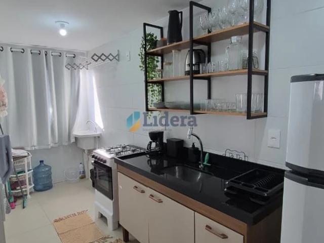 Apartamento aluguel em Cabedelo, Região Geográfica Intermediária de João Pessoa