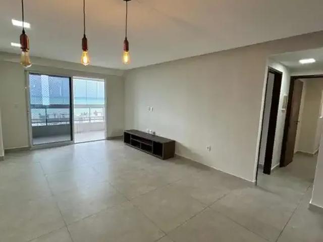 Apartamento aluguel em Região Geográfica Imediata de João Pessoa, Região Metropolitana de João Pessoa
