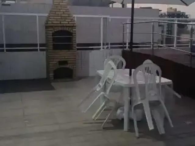 Apartamento aluguel em Intermares, Cabedelo