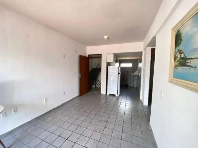 Apartamento aluguel em Região Geográfica Imediata de João Pessoa, Região Metropolitana de João Pessoa