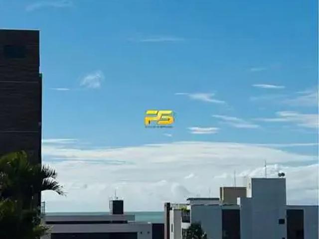 Apartamento aluguel em Região Geográfica Imediata de João Pessoa, Região Metropolitana de João Pessoa