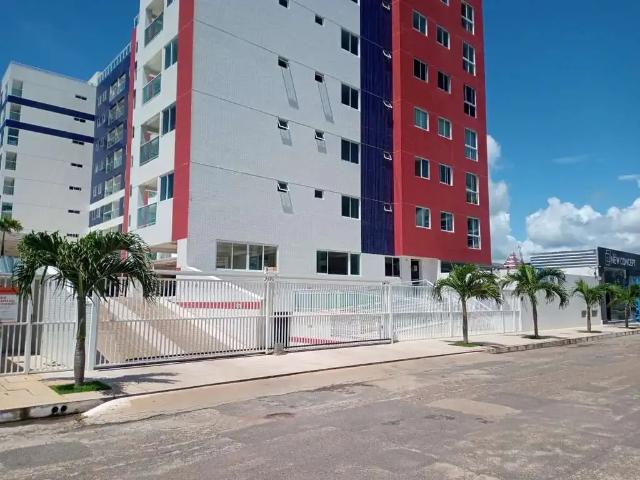 Apartamento aluguel em Região Geográfica Imediata de João Pessoa, Região Metropolitana de João Pessoa