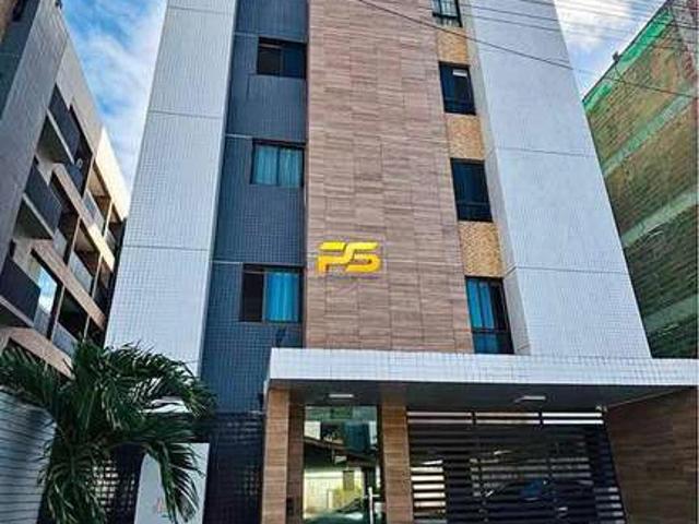 Apartamento aluguel em Região Geográfica Imediata de João Pessoa, Região Metropolitana de João Pessoa