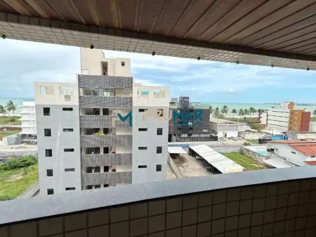 Apartamento aluguel em Região Geográfica Imediata de João Pessoa, Região Metropolitana de João Pessoa