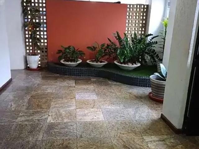 Apartamento aluguel em Região Geográfica Imediata de João Pessoa, Região Metropolitana de João Pessoa