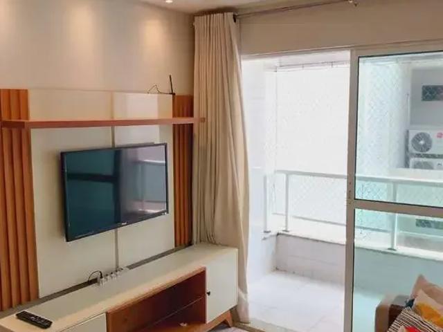 Apartamento aluguel em Região Geográfica Imediata de João Pessoa, Região Metropolitana de João Pessoa