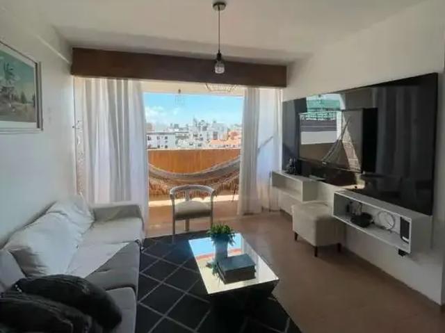 Apartamento aluguel em Região Geográfica Imediata de João Pessoa, Região Metropolitana de João Pessoa