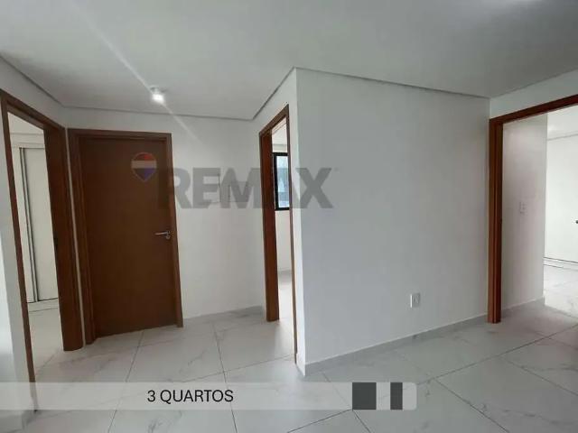 Apartamento aluguel em Região Geográfica Imediata de João Pessoa, Região Metropolitana de João Pessoa