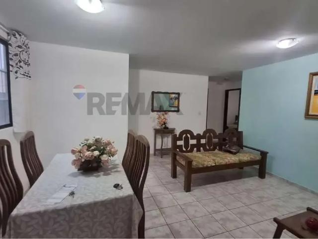 Apartamento aluguel em Região Geográfica Imediata de João Pessoa, Região Metropolitana de João Pessoa