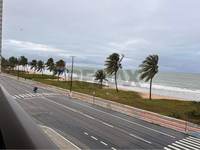 Apartamento aluguel em Região Geográfica Imediata de João Pessoa, Região Metropolitana de João Pessoa