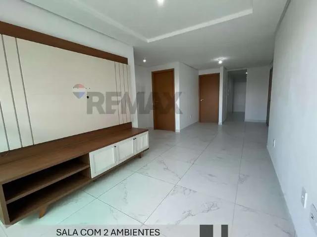 Apartamento aluguel em Região Geográfica Imediata de João Pessoa, Região Metropolitana de João Pessoa