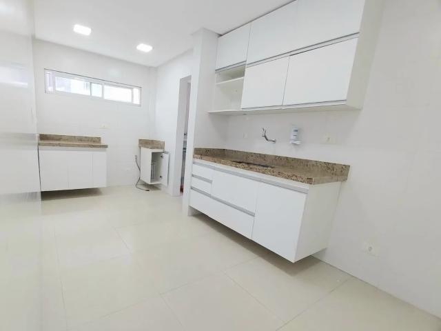 Apartamento aluguel em Cabedelo