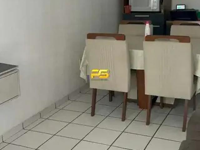 Apartamento aluguel em Região Geográfica Imediata de João Pessoa, Região Metropolitana de João Pessoa