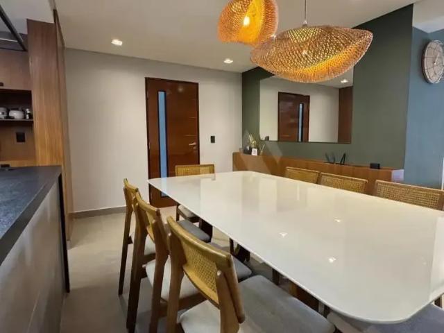 Apartamento aluguel em Região Geográfica Imediata de João Pessoa, Região Metropolitana de João Pessoa