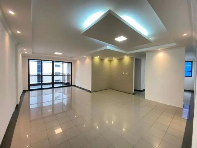 Apartamento aluguel em Região Geográfica Imediata de João Pessoa, Região Metropolitana de João Pessoa