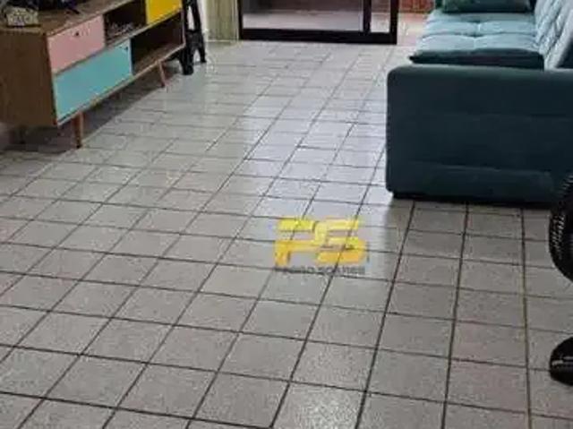 Apartamento aluguel em Região Geográfica Imediata de João Pessoa, Região Metropolitana de João Pessoa