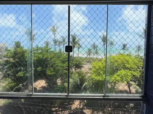 Apartamento aluguel em Cabedelo