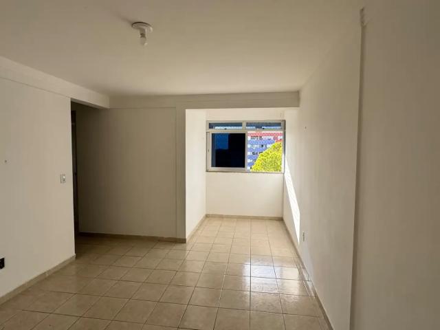 Apartamento aluguel em Região Geográfica Imediata de João Pessoa, Região Metropolitana de João Pessoa