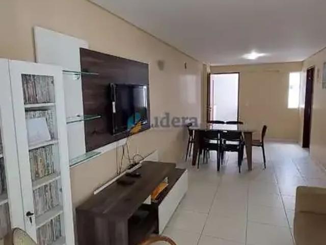 Apartamento aluguel em Região Geográfica Imediata de João Pessoa, Região Metropolitana de João Pessoa