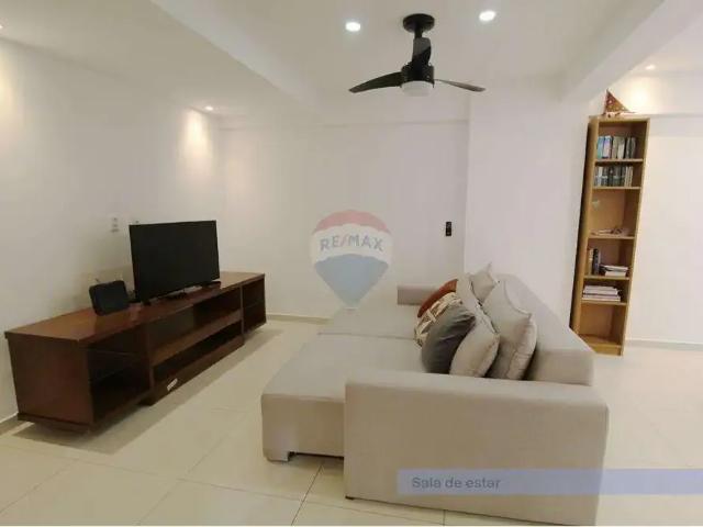 Apartamento aluguel em Cabedelo