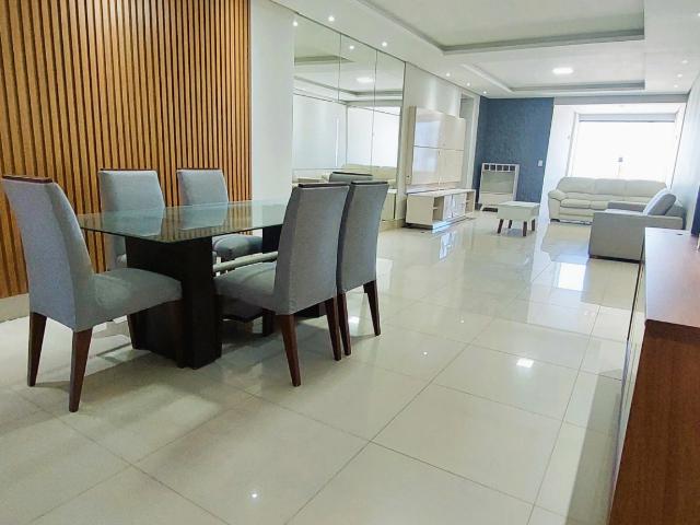 Apartamento aluguel em Cabedelo