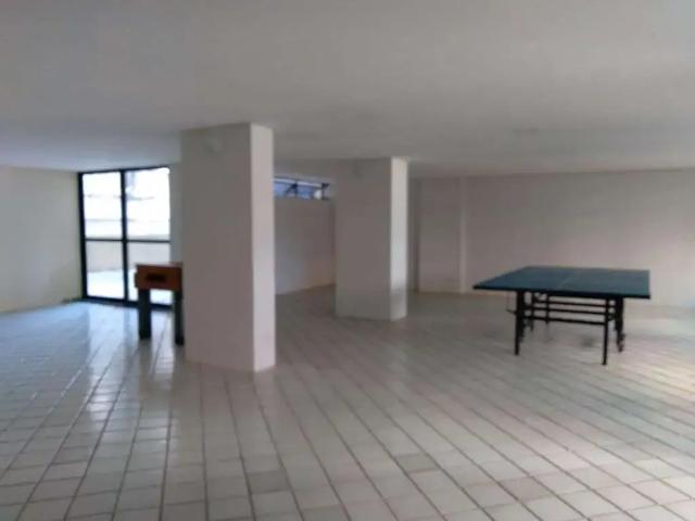 Apartamento aluguel em Região Geográfica Imediata de João Pessoa, Região Metropolitana de João Pessoa
