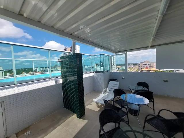 Apartamento aluguel em Região Geográfica Imediata de João Pessoa, Região Metropolitana de João Pessoa
