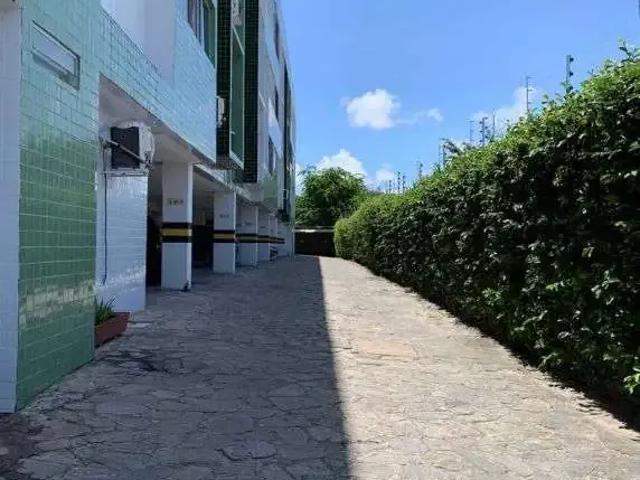 Apartamento aluguel em Região Geográfica Imediata de João Pessoa, Região Metropolitana de João Pessoa