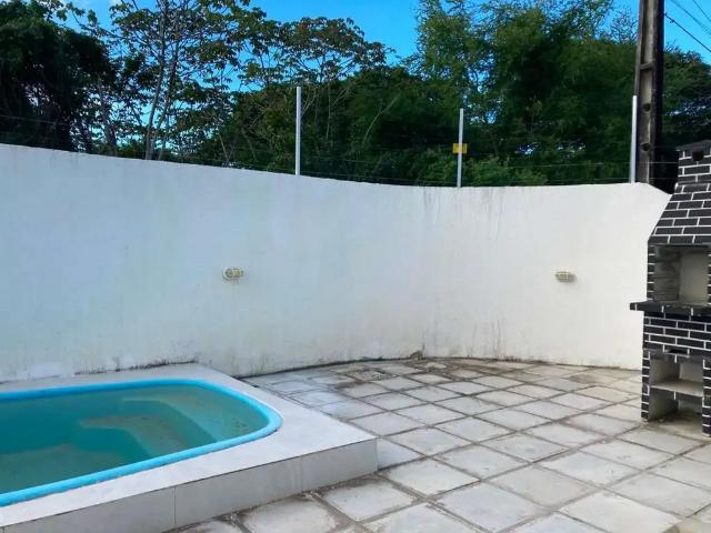 Apartamento aluguel em Região Geográfica Imediata de João Pessoa, Região Metropolitana de João Pessoa