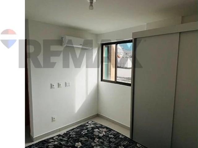Apartamento aluguel em Cabedelo