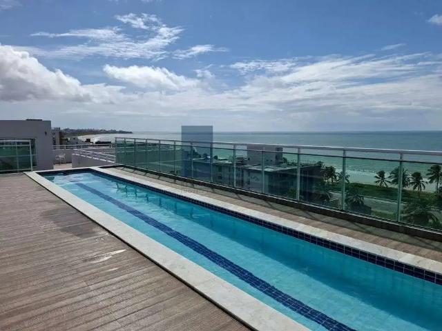 Apartamento aluguel em Região Geográfica Imediata de João Pessoa, Região Metropolitana de João Pessoa