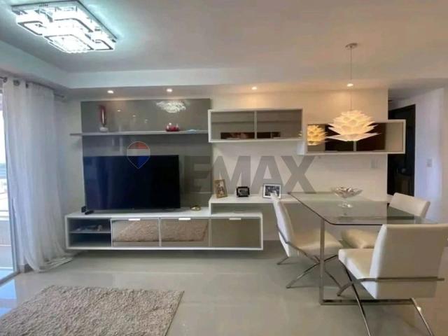 Apartamento aluguel em Região Geográfica Imediata de João Pessoa, Região Metropolitana de João Pessoa