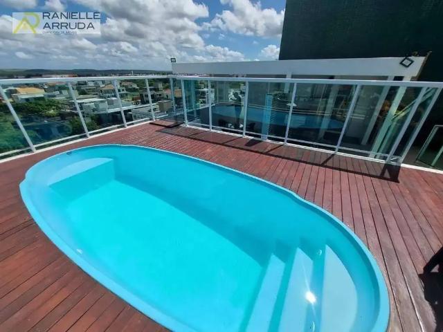 Apartamento aluguel em Região Geográfica Imediata de Campina Grande, Região Metropolitana de Campina Grande