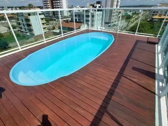 Apartamento aluguel em Região Geográfica Imediata de Campina Grande, Região Metropolitana de Campina Grande