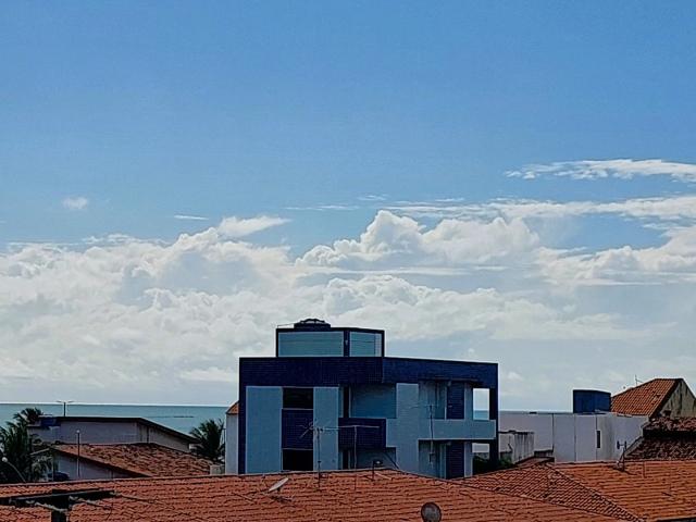 Apartamento aluguel em Região Geográfica Imediata de João Pessoa, Região Metropolitana de João Pessoa