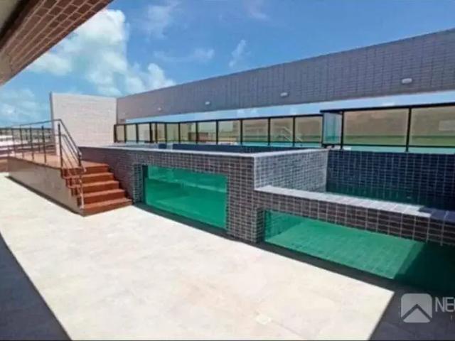 Apartamento aluguel em Região Geográfica Imediata de João Pessoa, Região Metropolitana de João Pessoa