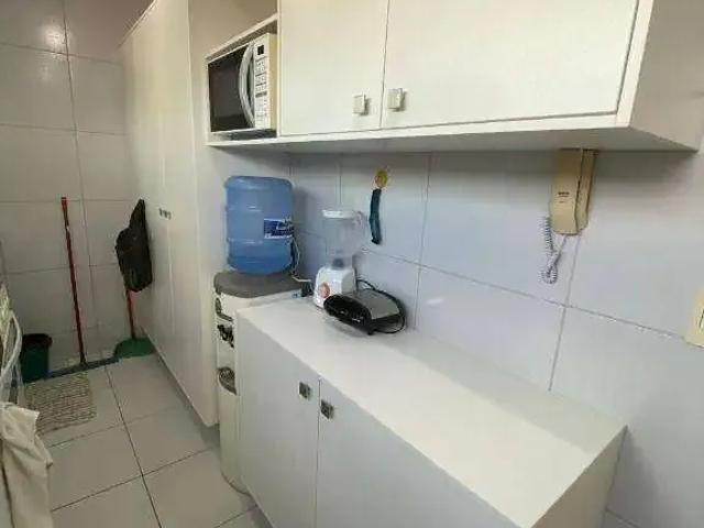 Apartamento aluguel em Região Geográfica Imediata de João Pessoa, Região Metropolitana de João Pessoa