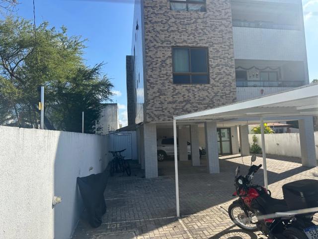 Apartamento aluguel em Região Geográfica Imediata de João Pessoa, Região Metropolitana de João Pessoa