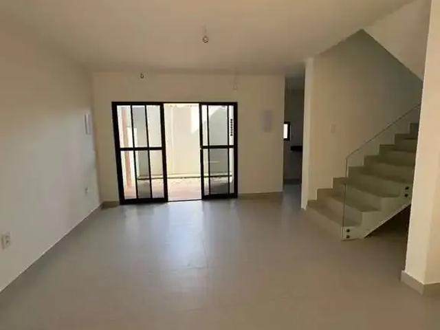 Apartamento aluguel em Região Geográfica Imediata de João Pessoa, Região Metropolitana de João Pessoa