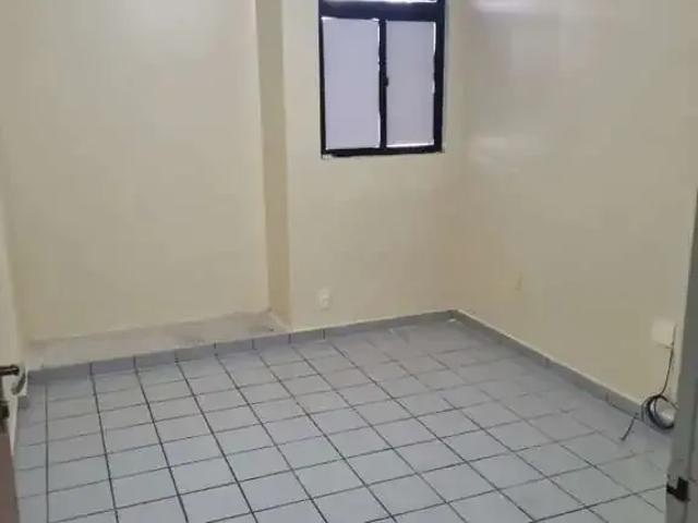 Apartamento aluguel em Região Geográfica Imediata de João Pessoa, Região Metropolitana de João Pessoa