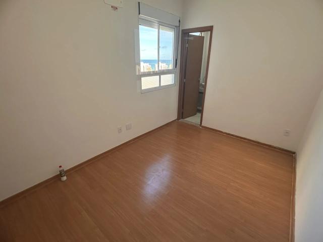 Apartamento aluguel em Cabedelo
