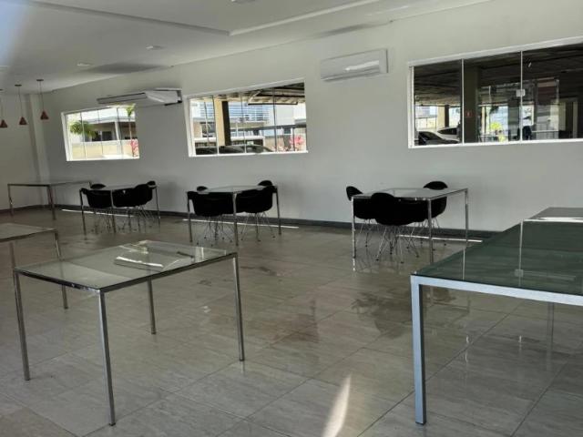 Apartamento aluguel em Cabedelo