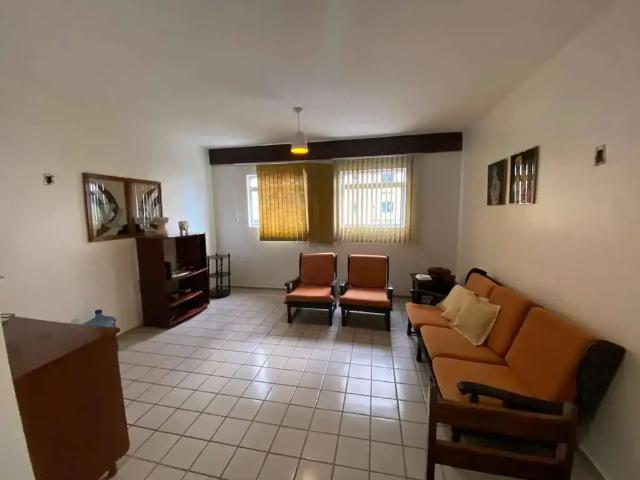 Apartamento aluguel em Região Geográfica Imediata de João Pessoa, Região Metropolitana de João Pessoa
