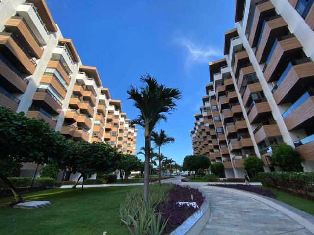 Apartamento aluguel em Região Geográfica Imediata de João Pessoa, Região Metropolitana de João Pessoa