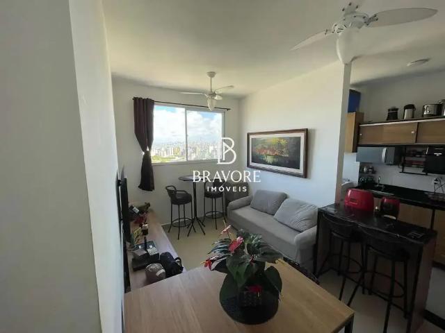 Apartamento aluguel em Região Geográfica Imediata de João Pessoa, Região Metropolitana de João Pessoa