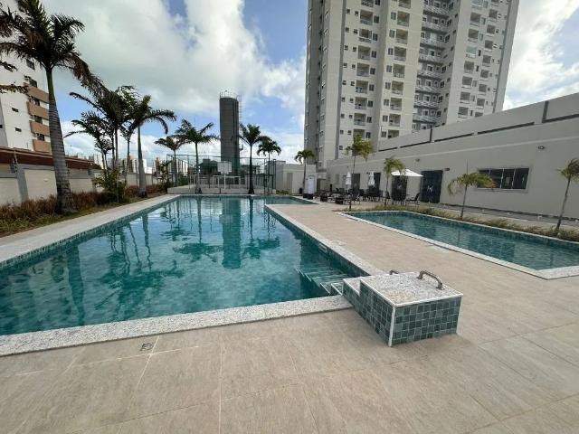Apartamento aluguel em Região Geográfica Imediata de João Pessoa, Região Metropolitana de João Pessoa