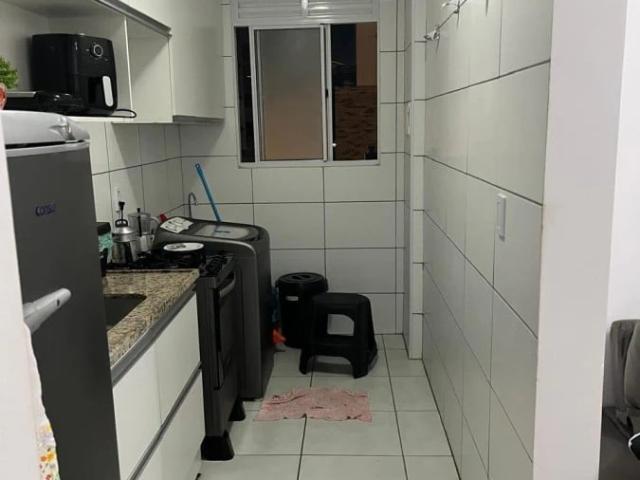 Apartamento aluguel em Região Geográfica Imediata de João Pessoa, Região Metropolitana de João Pessoa