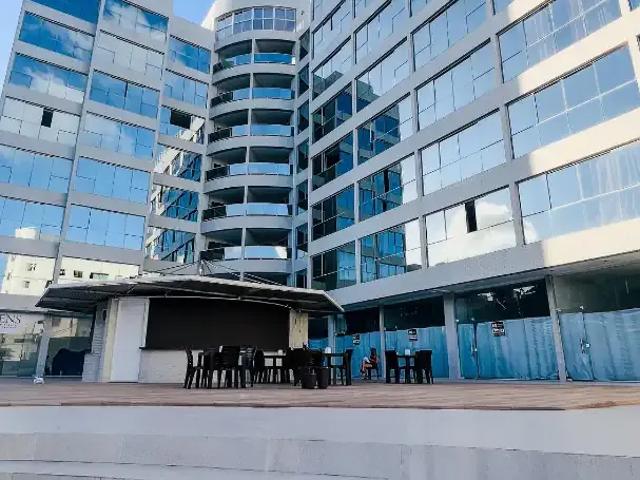 Apartamento aluguel em Região Geográfica Imediata de João Pessoa, Região Metropolitana de João Pessoa
