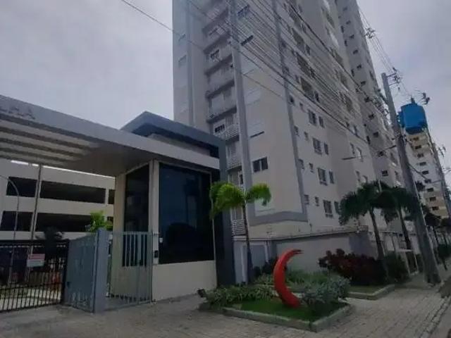 Apartamento aluguel em Região Geográfica Imediata de João Pessoa, Região Metropolitana de João Pessoa
